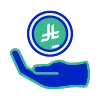 حل نقاط بيع بتكلفة مناسبة